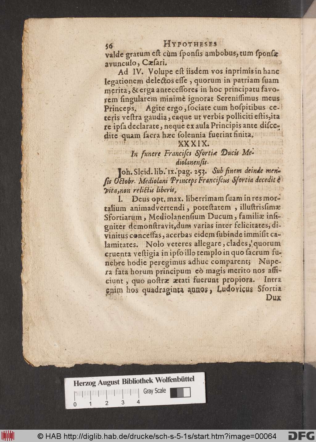 http://diglib.hab.de/drucke/sch-s-5-1s/00064.jpg