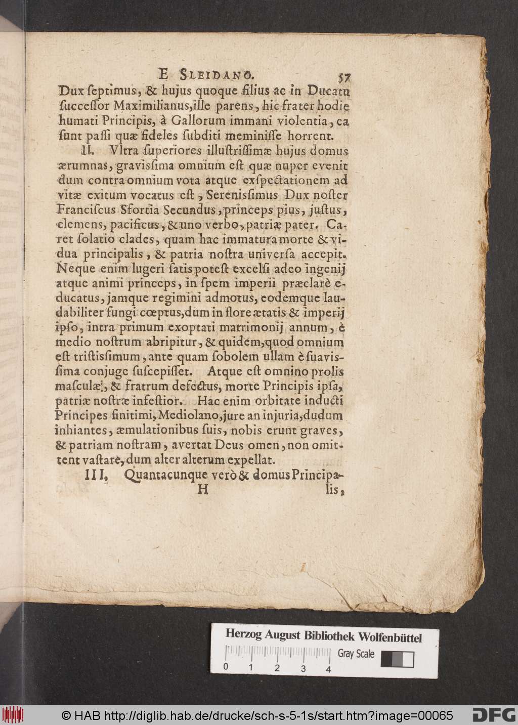 http://diglib.hab.de/drucke/sch-s-5-1s/00065.jpg