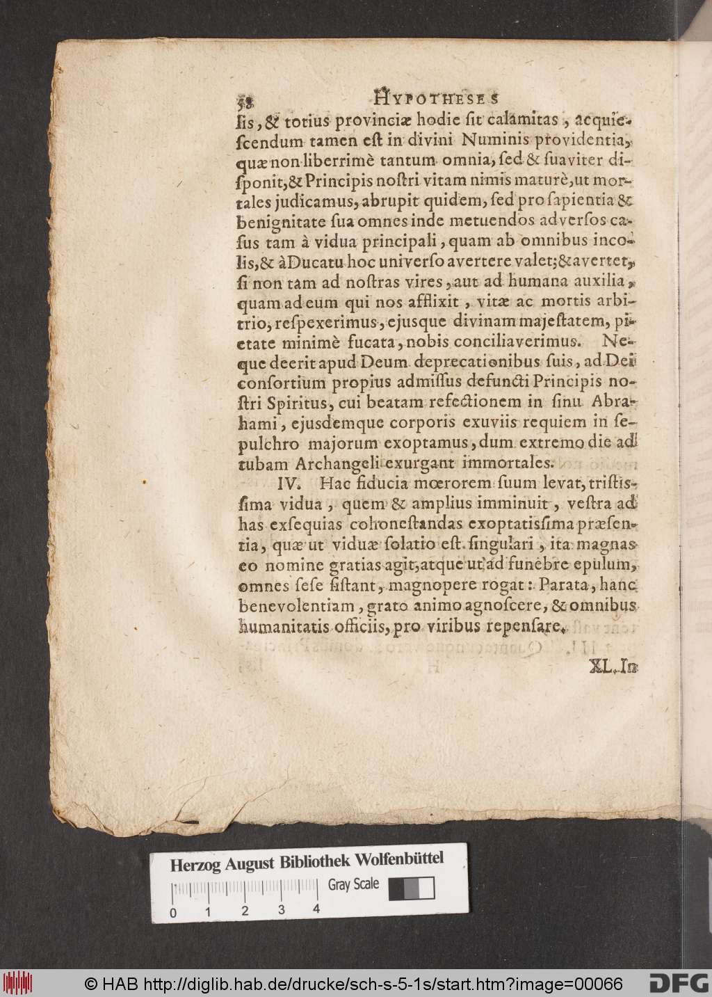 http://diglib.hab.de/drucke/sch-s-5-1s/00066.jpg