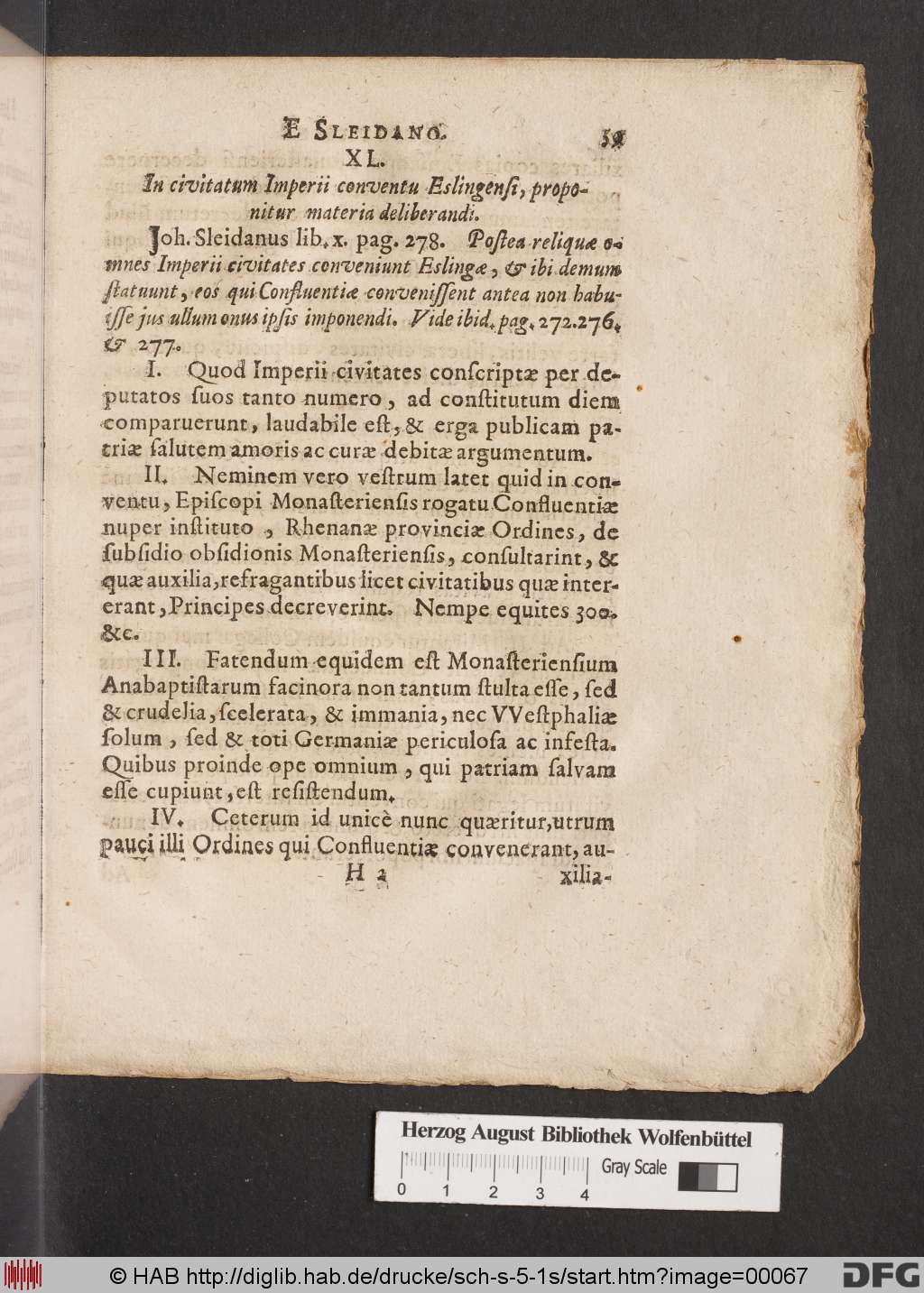http://diglib.hab.de/drucke/sch-s-5-1s/00067.jpg