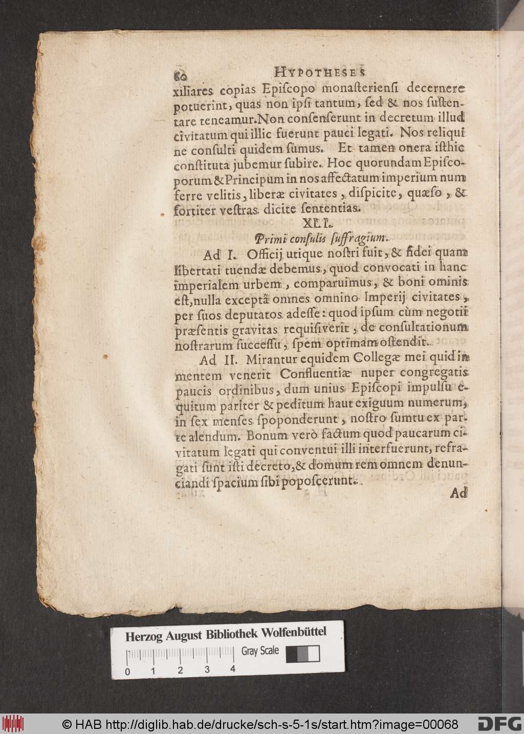 http://diglib.hab.de/drucke/sch-s-5-1s/00068.jpg