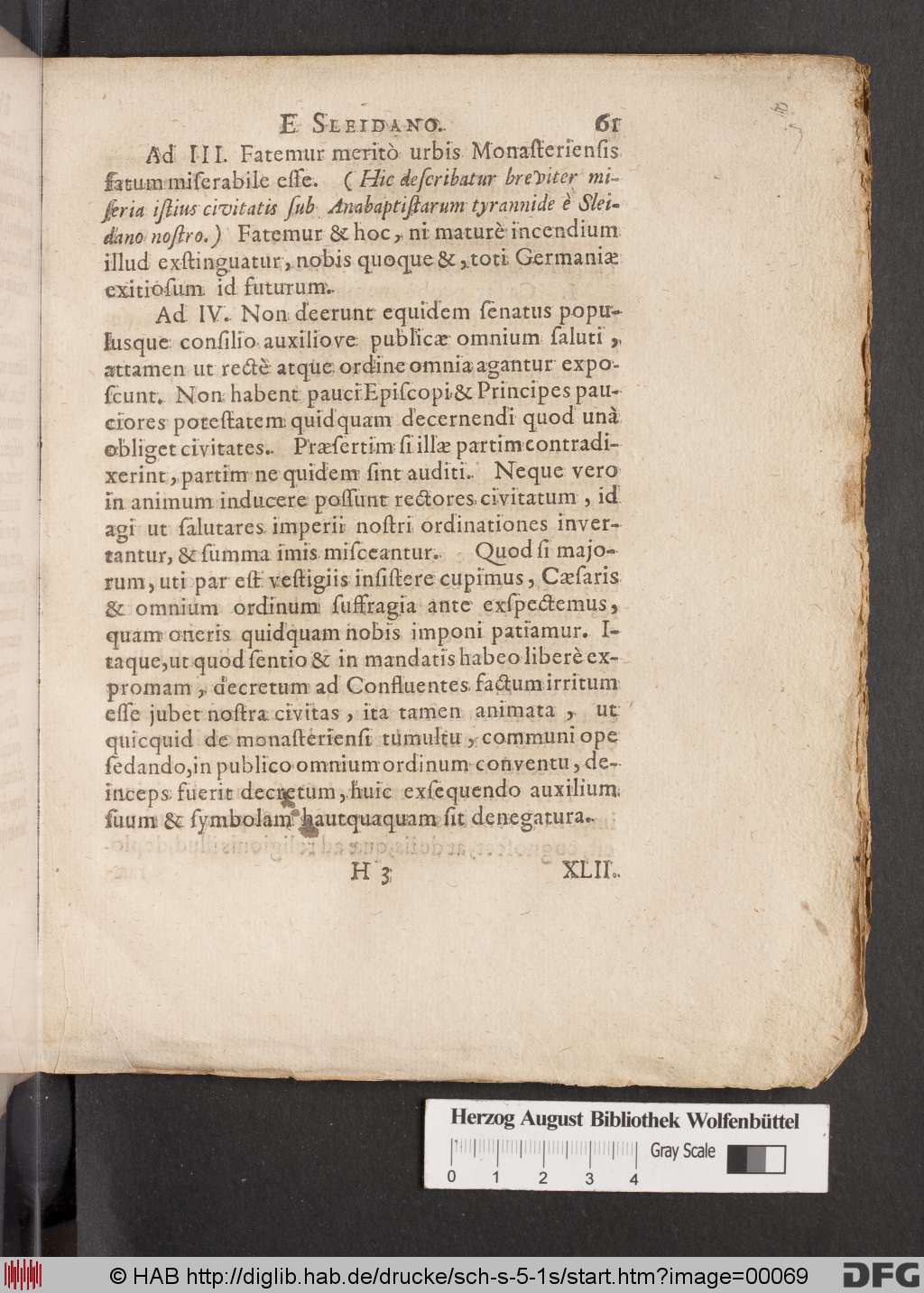 http://diglib.hab.de/drucke/sch-s-5-1s/00069.jpg