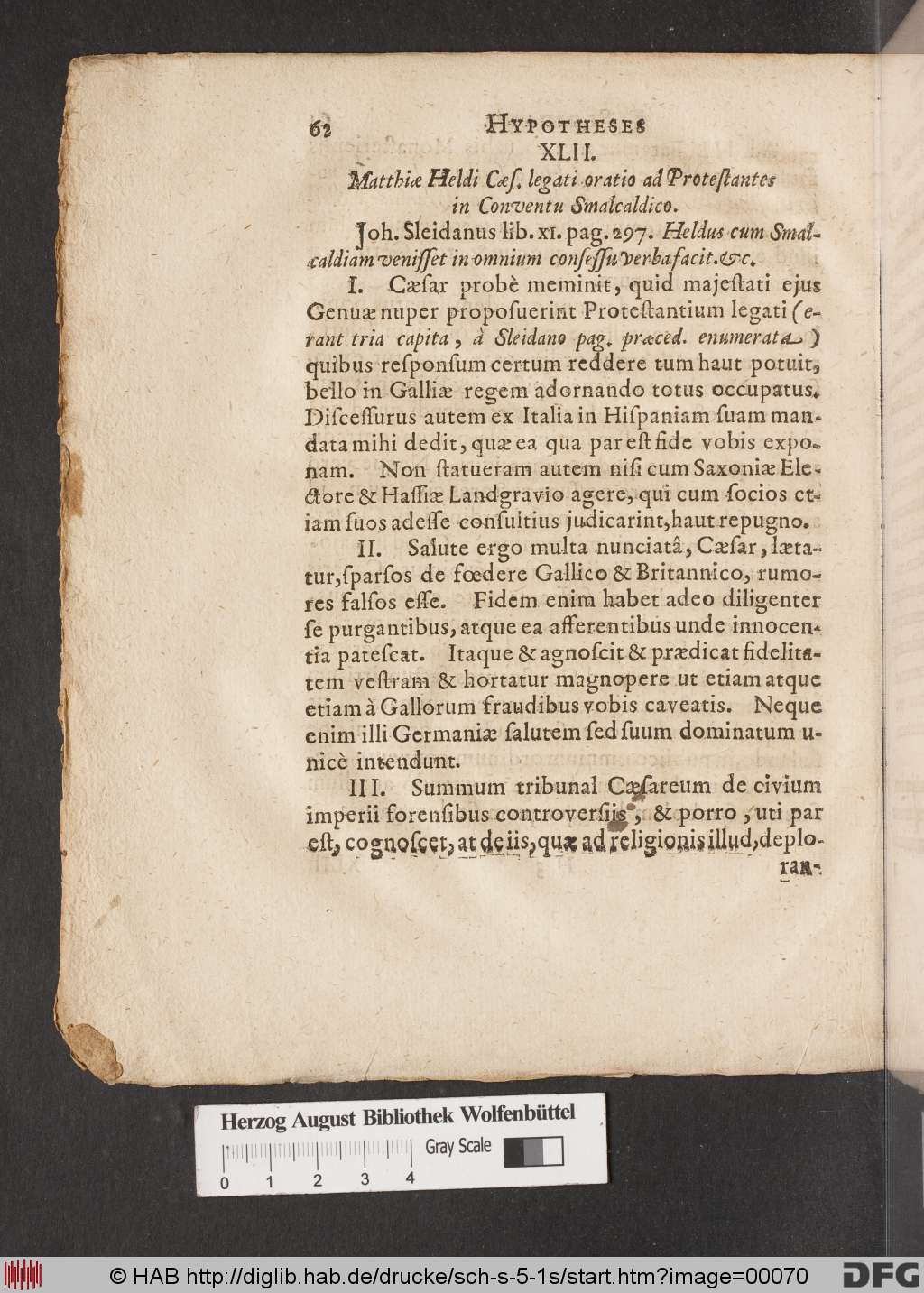 http://diglib.hab.de/drucke/sch-s-5-1s/00070.jpg