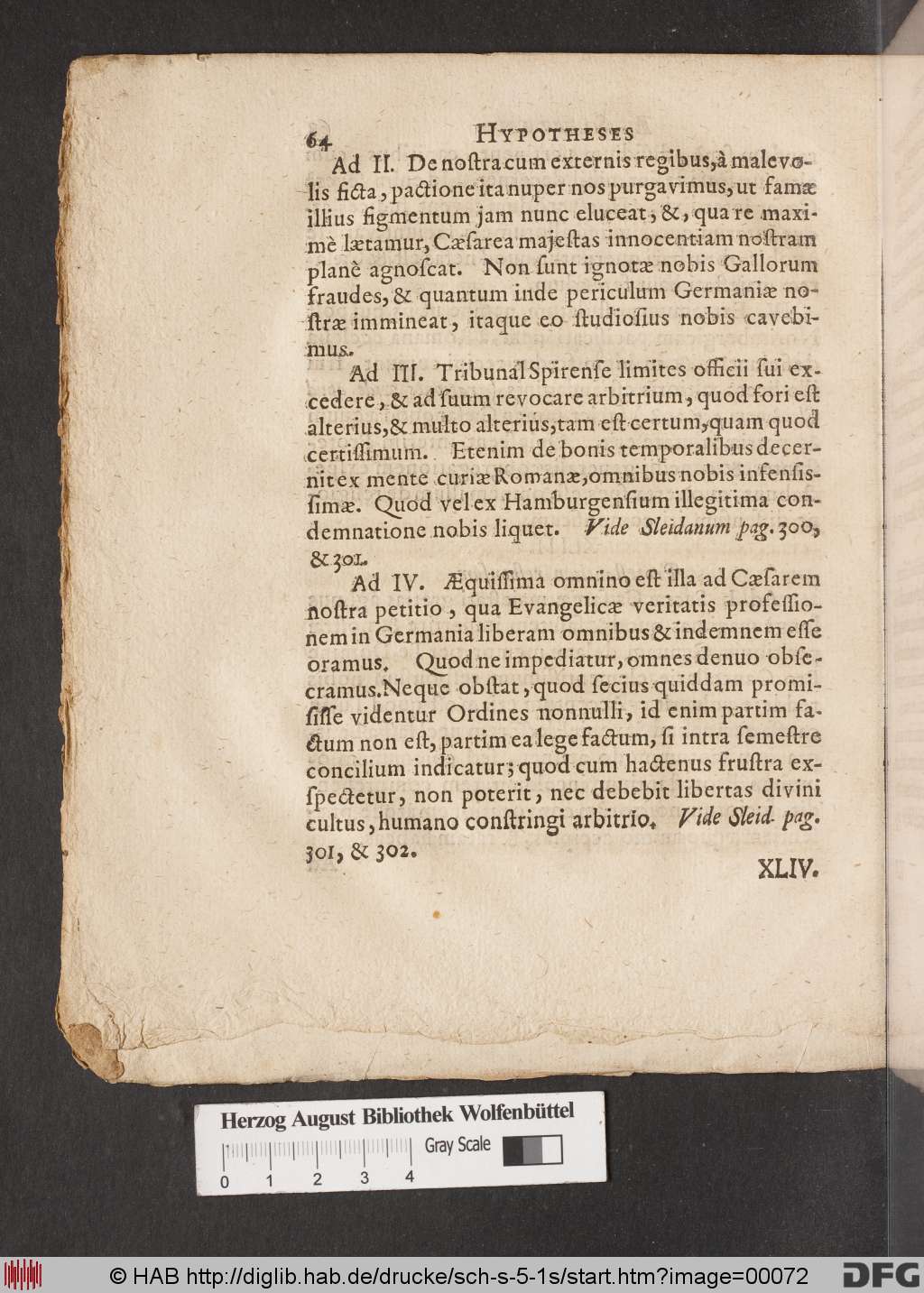 http://diglib.hab.de/drucke/sch-s-5-1s/00072.jpg