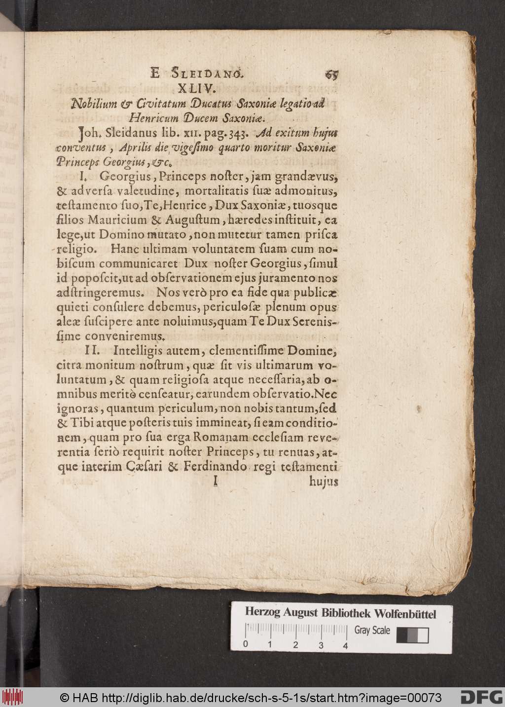 http://diglib.hab.de/drucke/sch-s-5-1s/00073.jpg