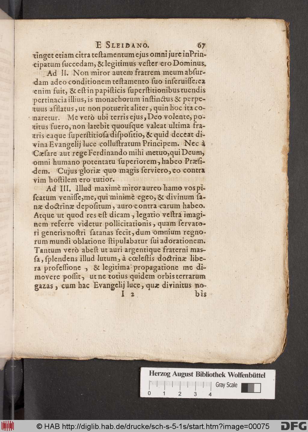 http://diglib.hab.de/drucke/sch-s-5-1s/00075.jpg