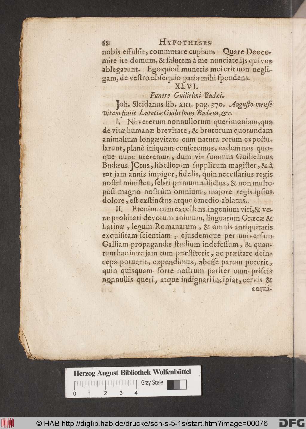http://diglib.hab.de/drucke/sch-s-5-1s/00076.jpg