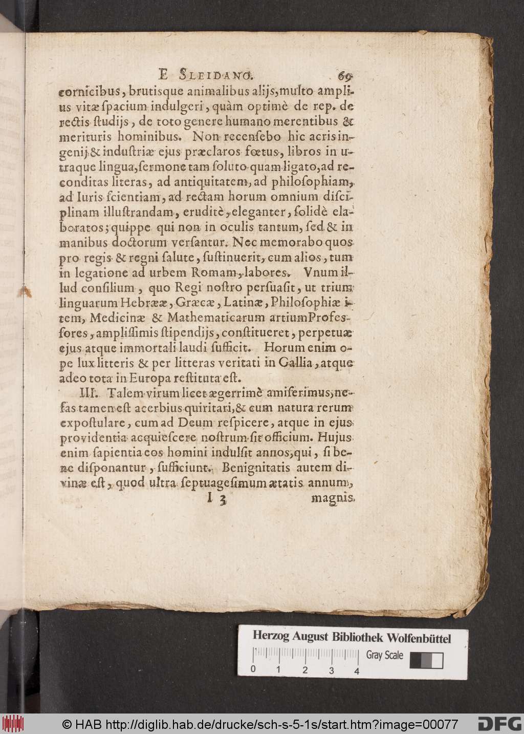 http://diglib.hab.de/drucke/sch-s-5-1s/00077.jpg