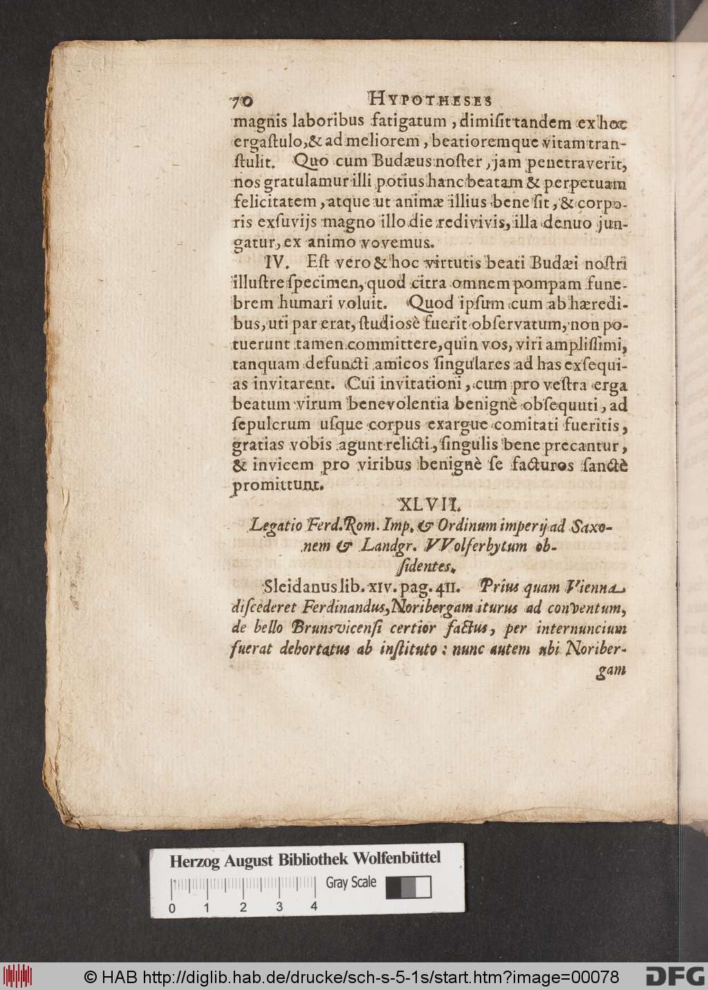 http://diglib.hab.de/drucke/sch-s-5-1s/00078.jpg