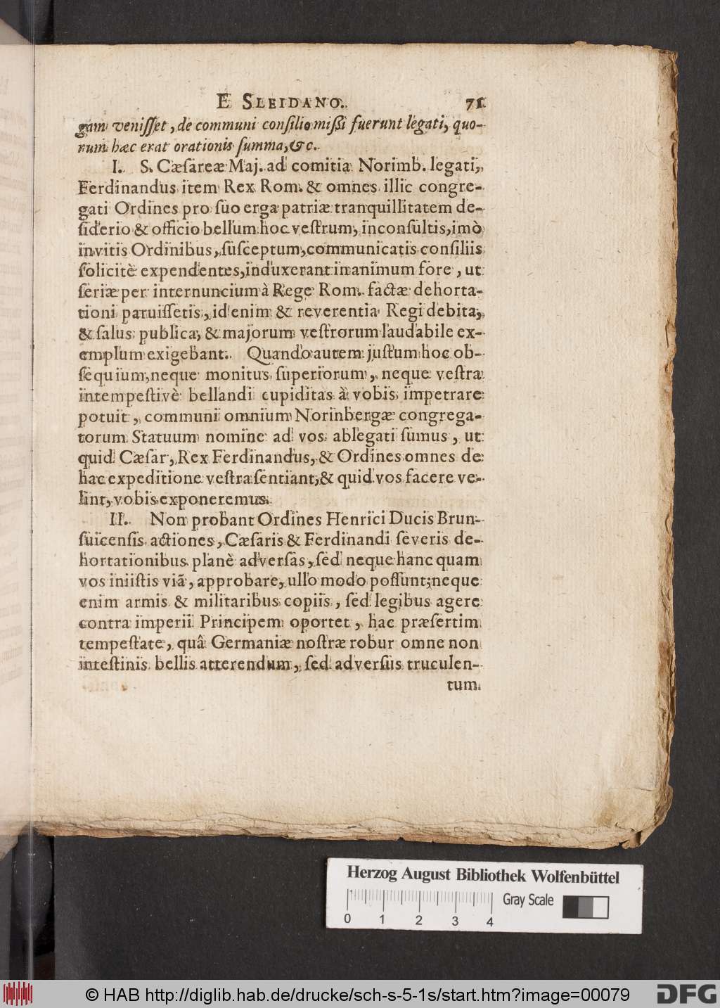 http://diglib.hab.de/drucke/sch-s-5-1s/00079.jpg