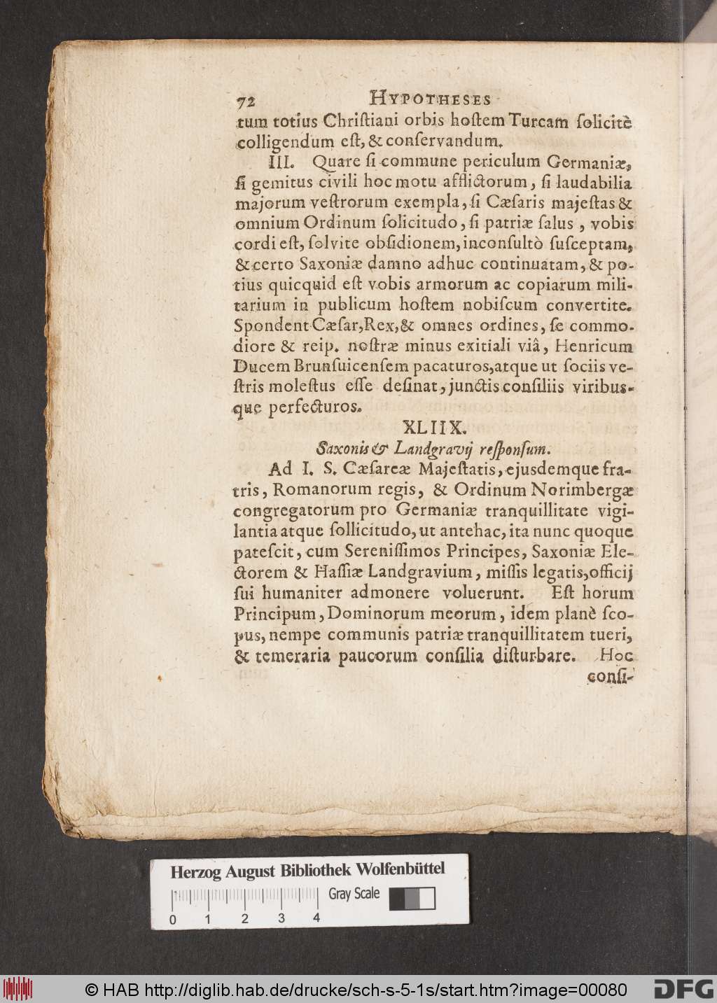 http://diglib.hab.de/drucke/sch-s-5-1s/00080.jpg