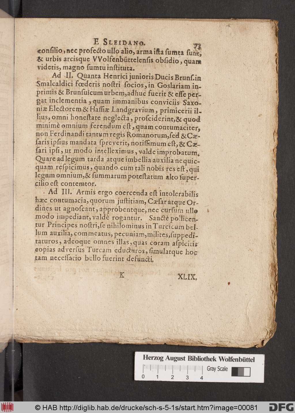 http://diglib.hab.de/drucke/sch-s-5-1s/00081.jpg