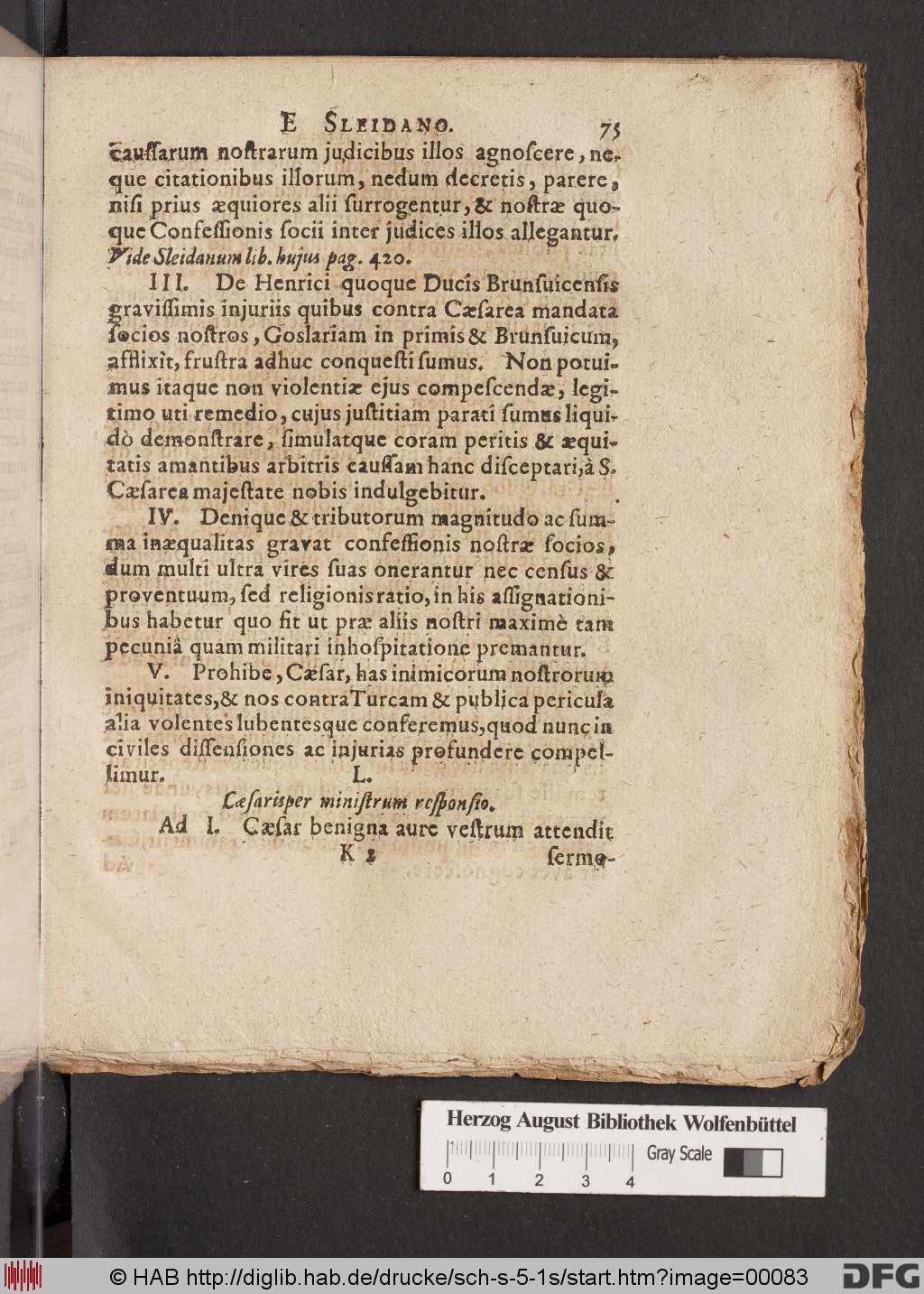http://diglib.hab.de/drucke/sch-s-5-1s/00083.jpg