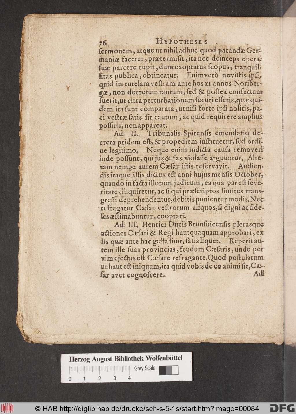 http://diglib.hab.de/drucke/sch-s-5-1s/00084.jpg