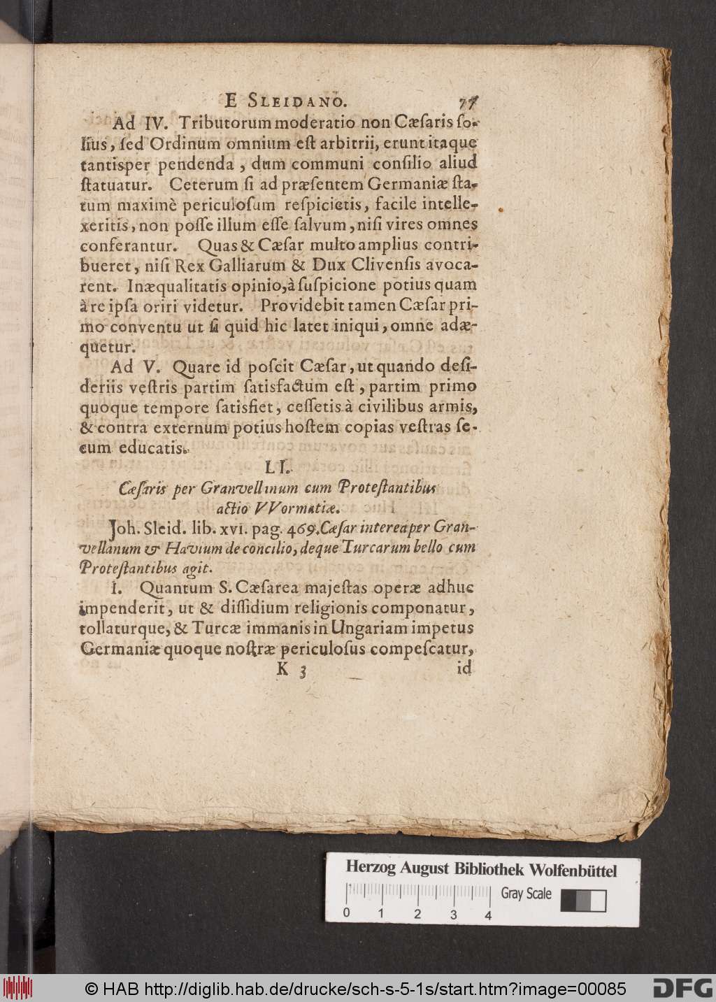 http://diglib.hab.de/drucke/sch-s-5-1s/00085.jpg