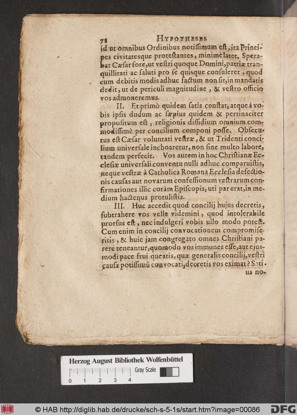 http://diglib.hab.de/drucke/sch-s-5-1s/00086.jpg