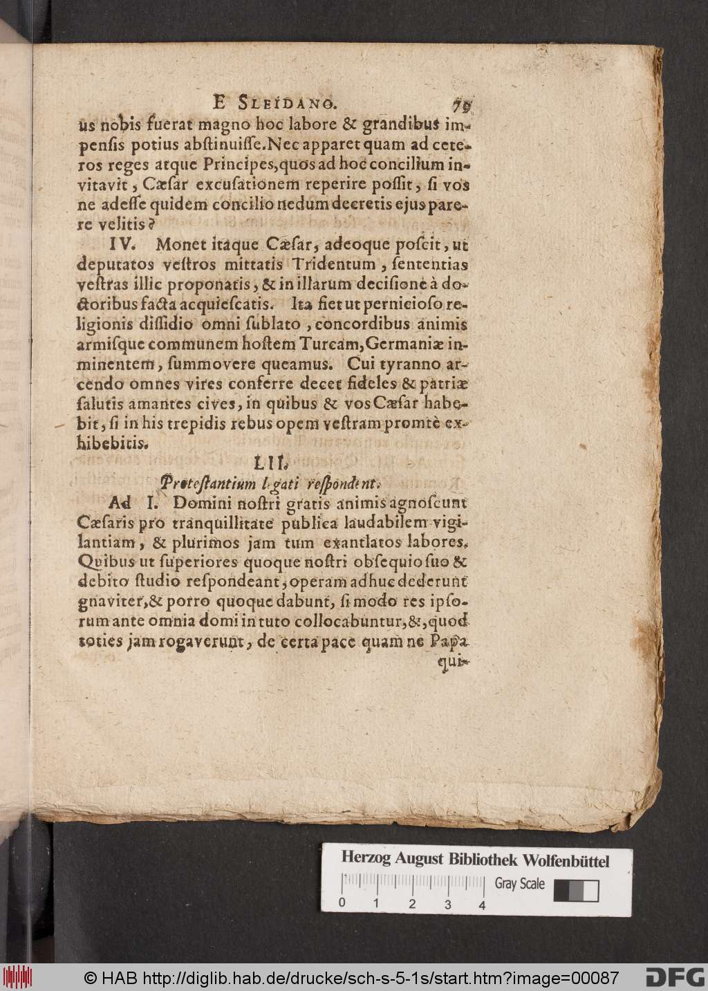 http://diglib.hab.de/drucke/sch-s-5-1s/00087.jpg