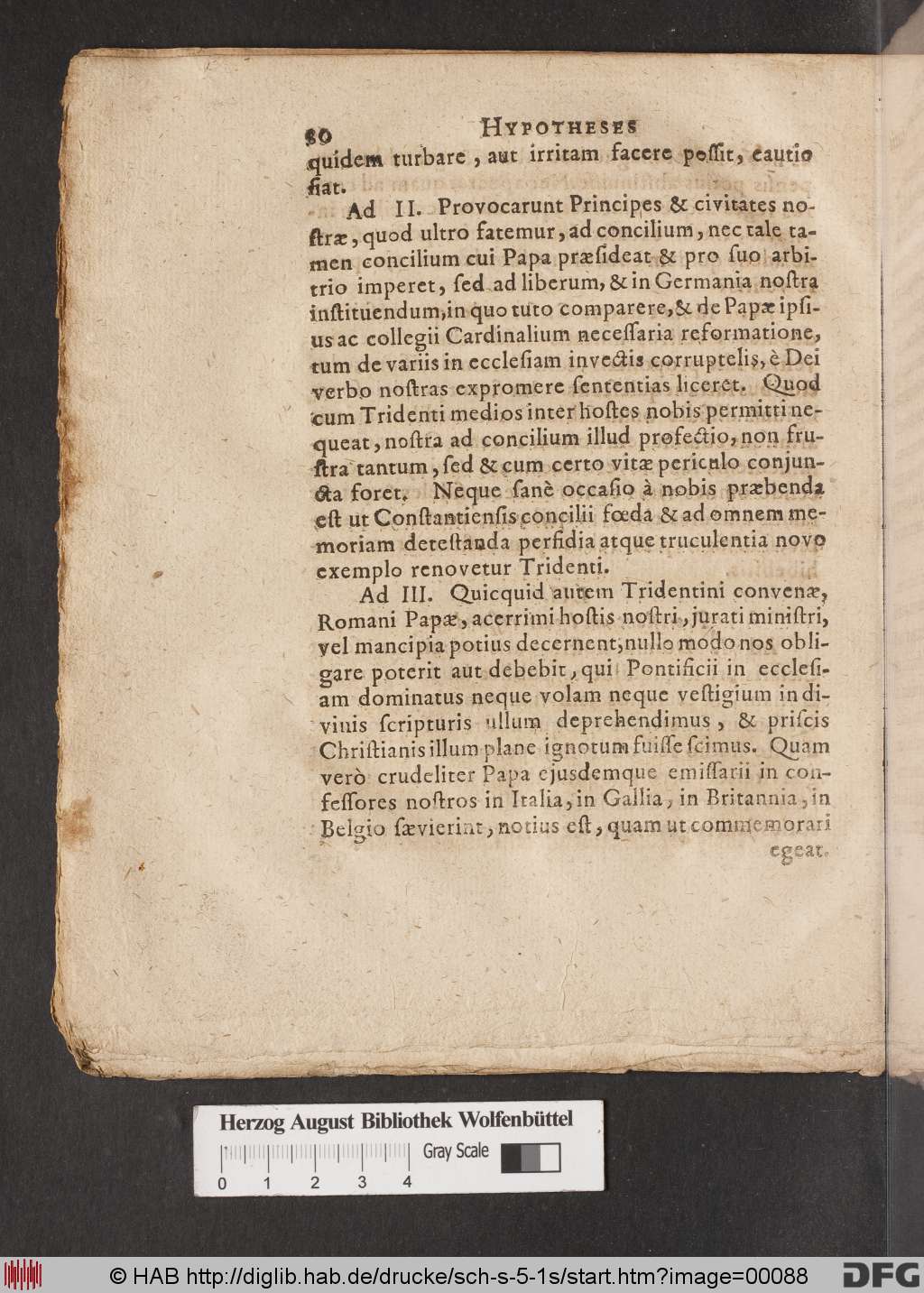 http://diglib.hab.de/drucke/sch-s-5-1s/00088.jpg