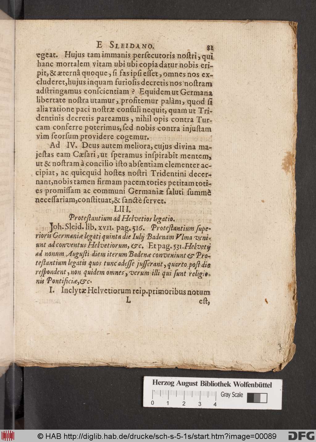 http://diglib.hab.de/drucke/sch-s-5-1s/00089.jpg