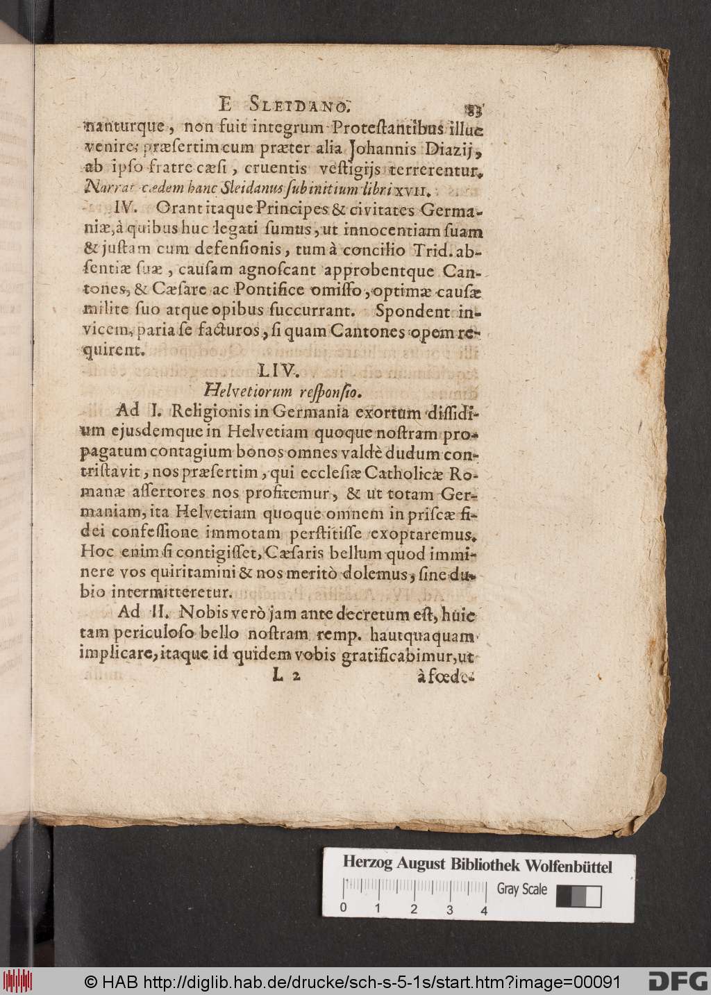 http://diglib.hab.de/drucke/sch-s-5-1s/00091.jpg