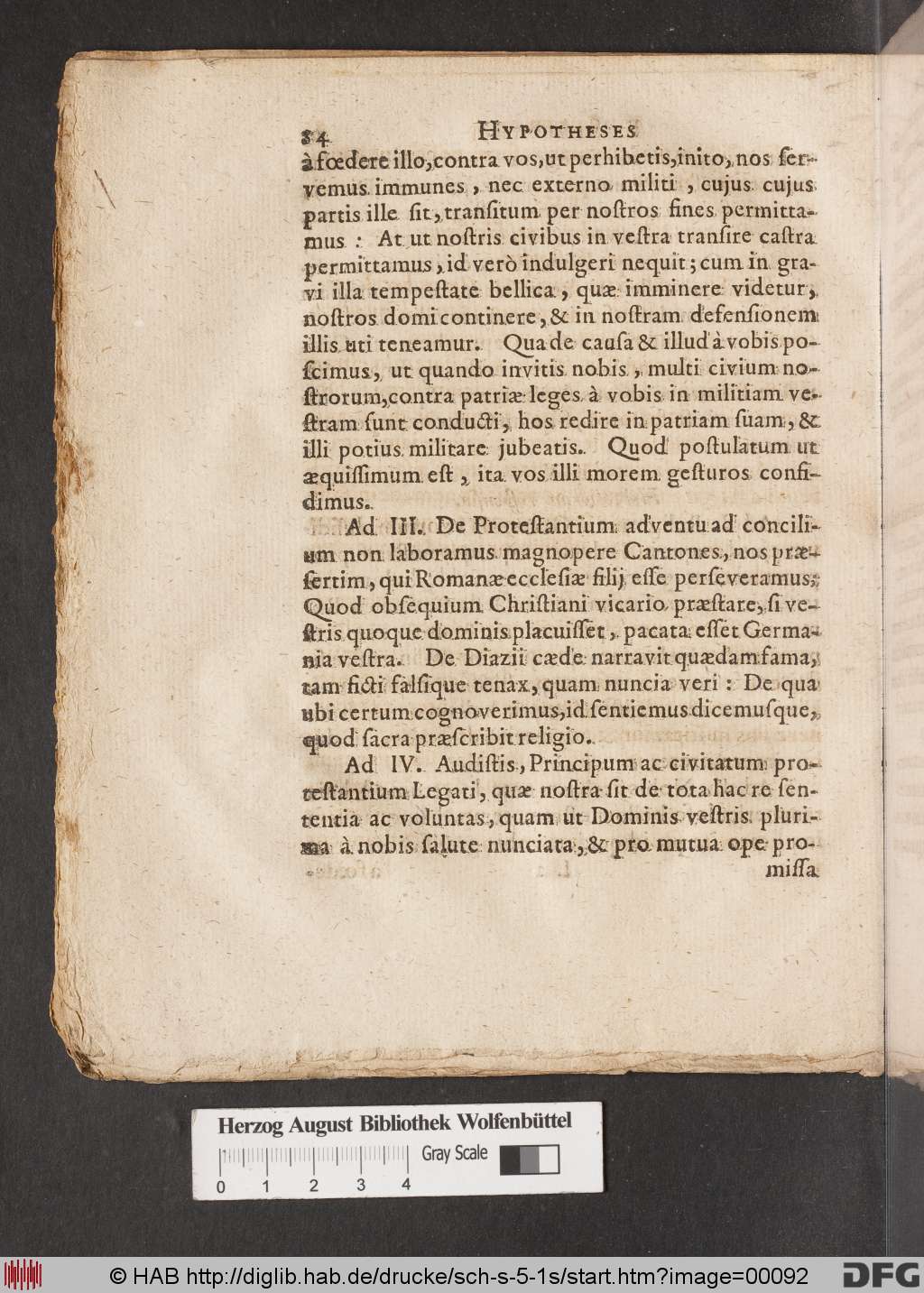 http://diglib.hab.de/drucke/sch-s-5-1s/00092.jpg