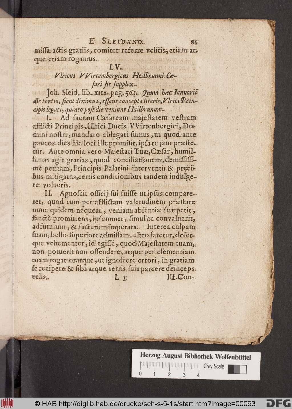http://diglib.hab.de/drucke/sch-s-5-1s/00093.jpg