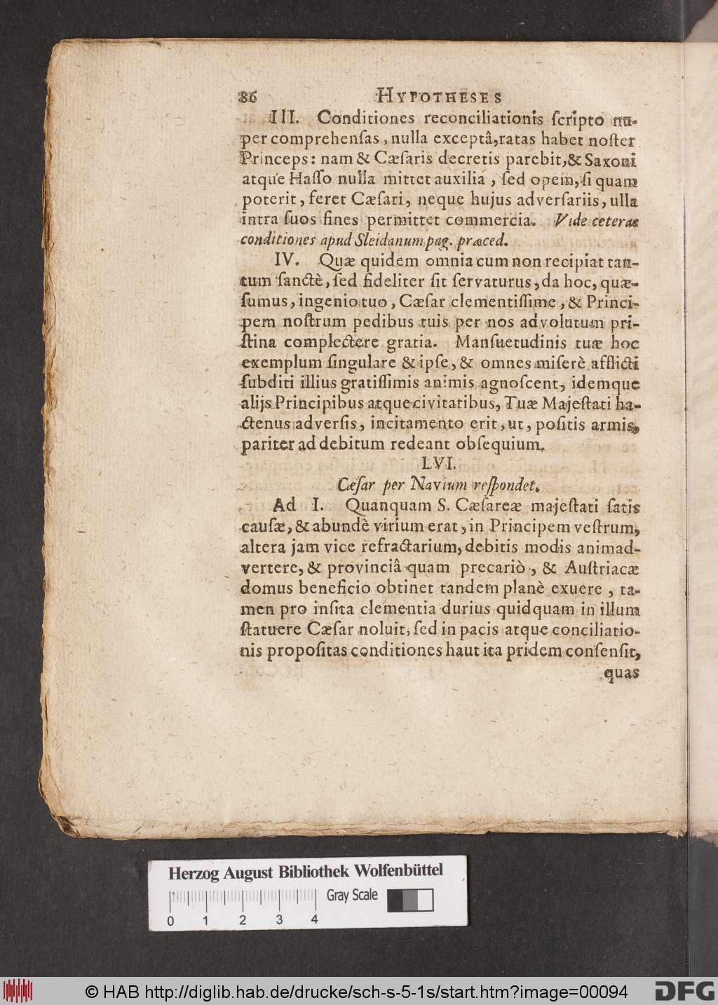 http://diglib.hab.de/drucke/sch-s-5-1s/00094.jpg