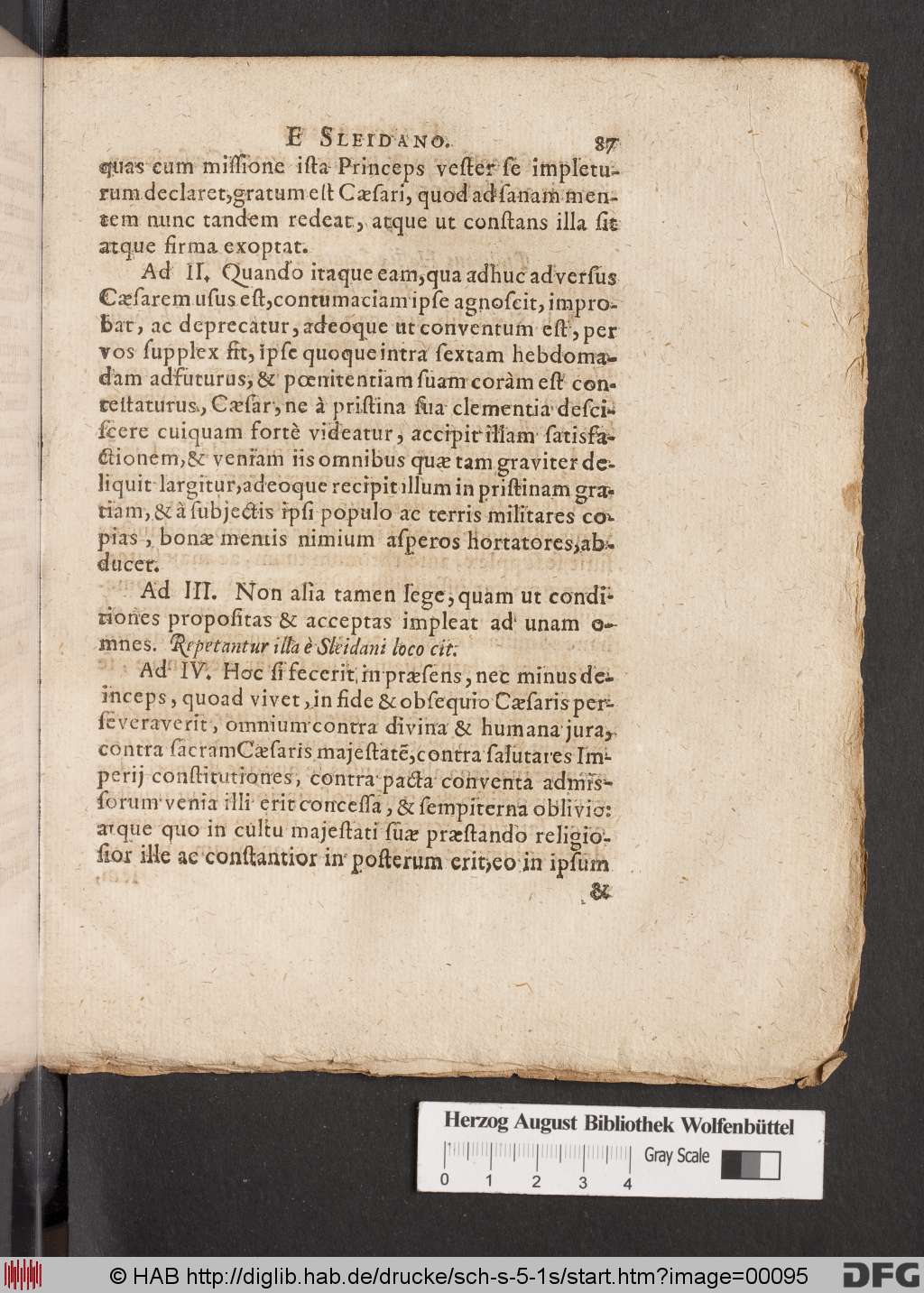 http://diglib.hab.de/drucke/sch-s-5-1s/00095.jpg