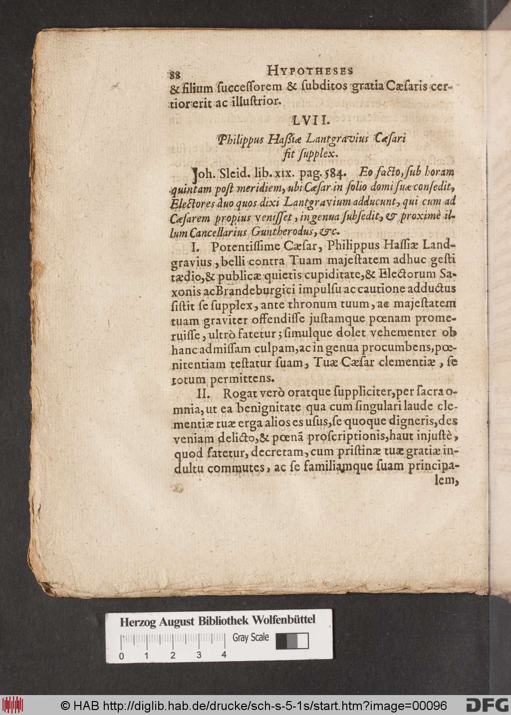 http://diglib.hab.de/drucke/sch-s-5-1s/00096.jpg