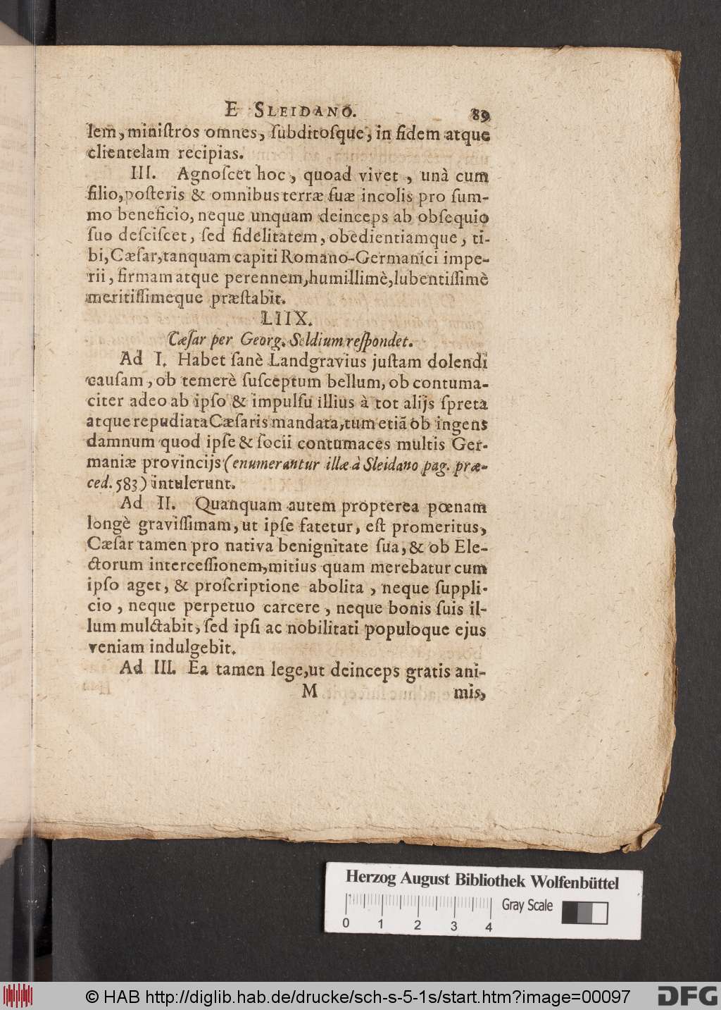 http://diglib.hab.de/drucke/sch-s-5-1s/00097.jpg