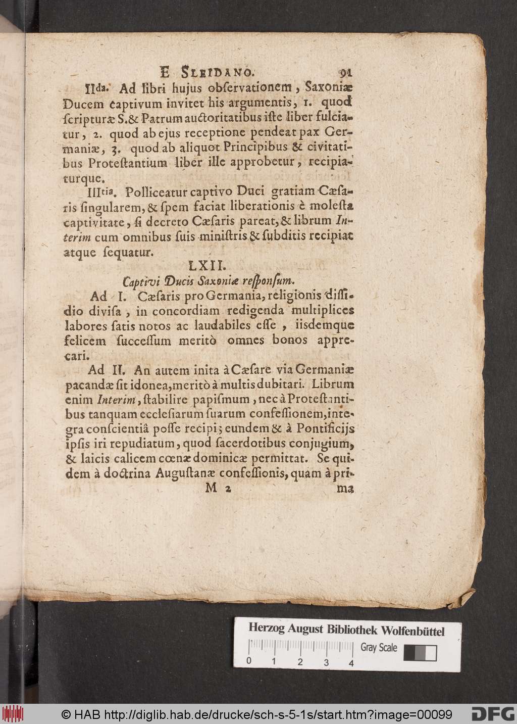 http://diglib.hab.de/drucke/sch-s-5-1s/00099.jpg