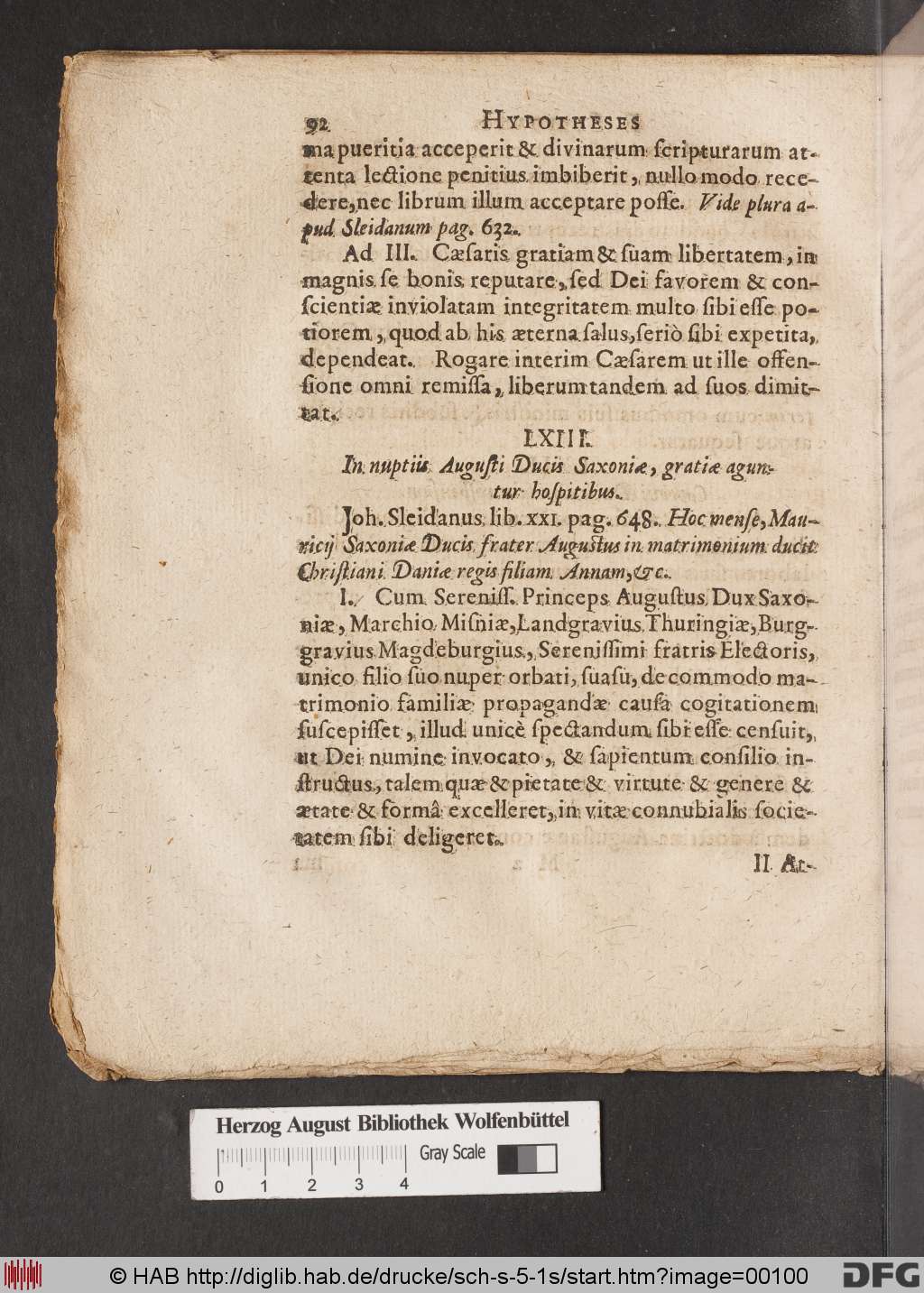 http://diglib.hab.de/drucke/sch-s-5-1s/00100.jpg