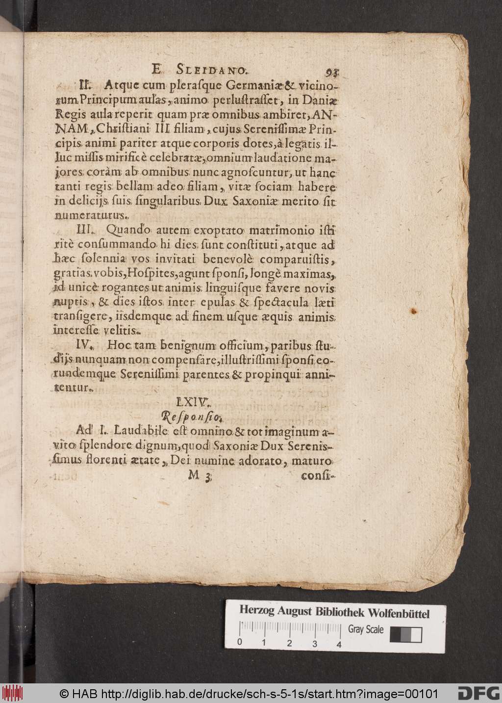 http://diglib.hab.de/drucke/sch-s-5-1s/00101.jpg