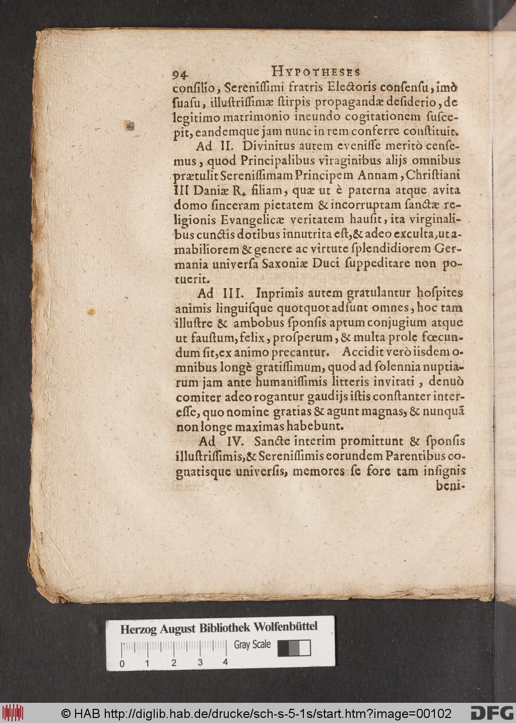 http://diglib.hab.de/drucke/sch-s-5-1s/00102.jpg