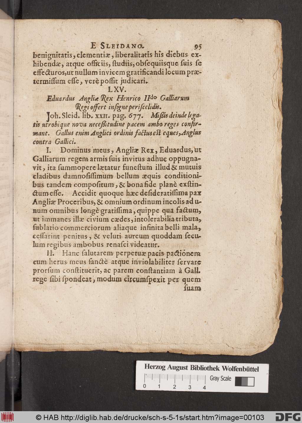 http://diglib.hab.de/drucke/sch-s-5-1s/00103.jpg
