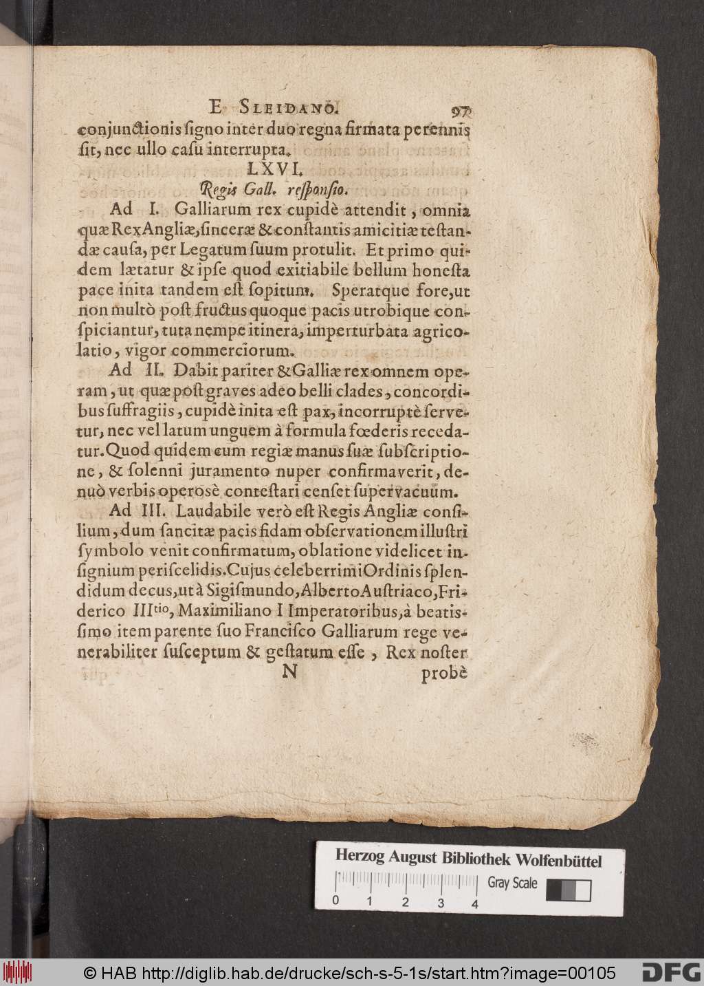 http://diglib.hab.de/drucke/sch-s-5-1s/00105.jpg