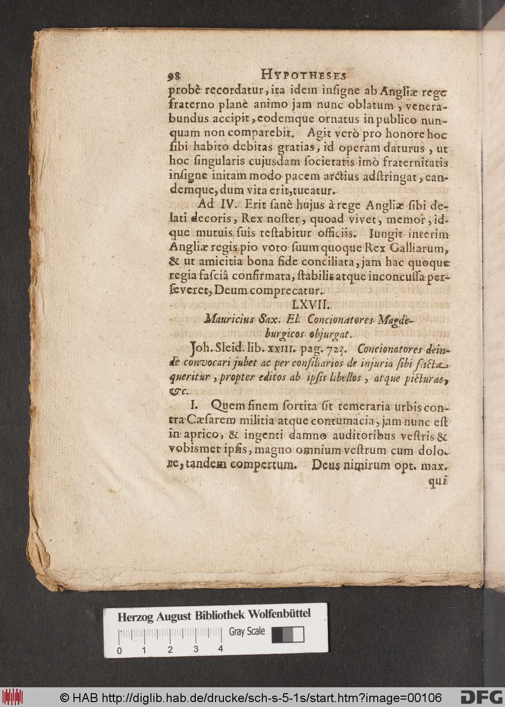 http://diglib.hab.de/drucke/sch-s-5-1s/00106.jpg
