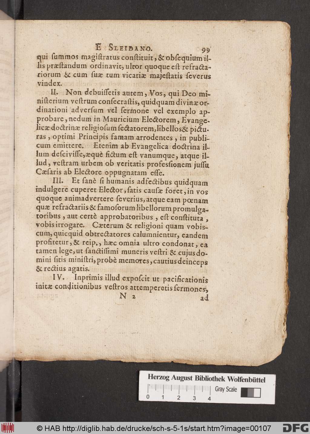 http://diglib.hab.de/drucke/sch-s-5-1s/00107.jpg