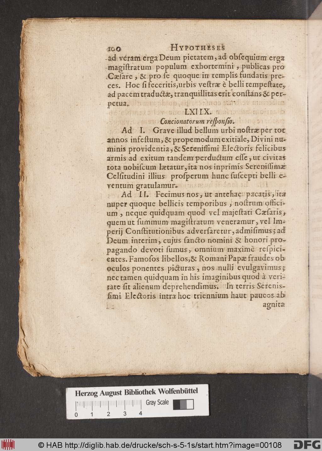 http://diglib.hab.de/drucke/sch-s-5-1s/00108.jpg