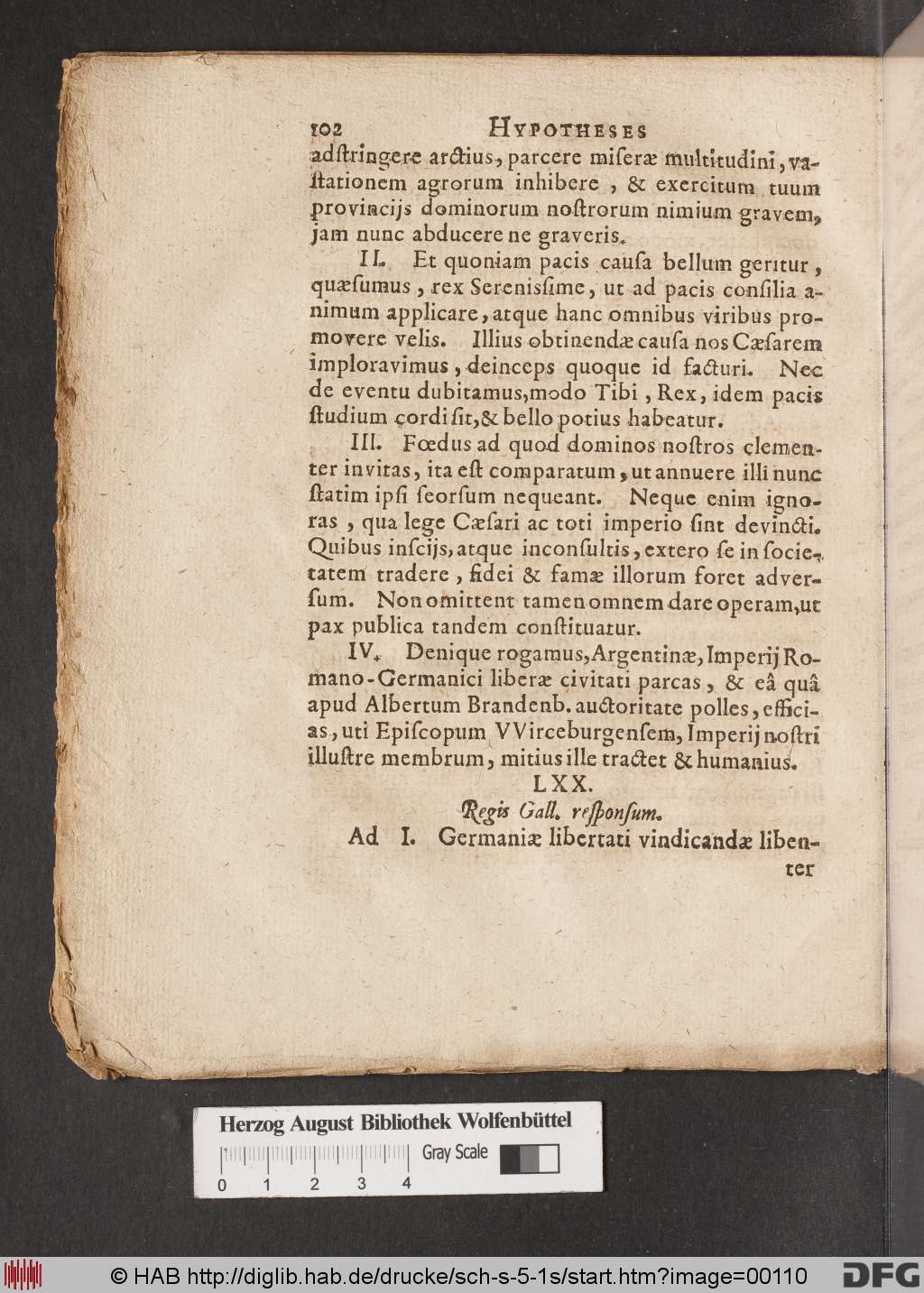 http://diglib.hab.de/drucke/sch-s-5-1s/00110.jpg