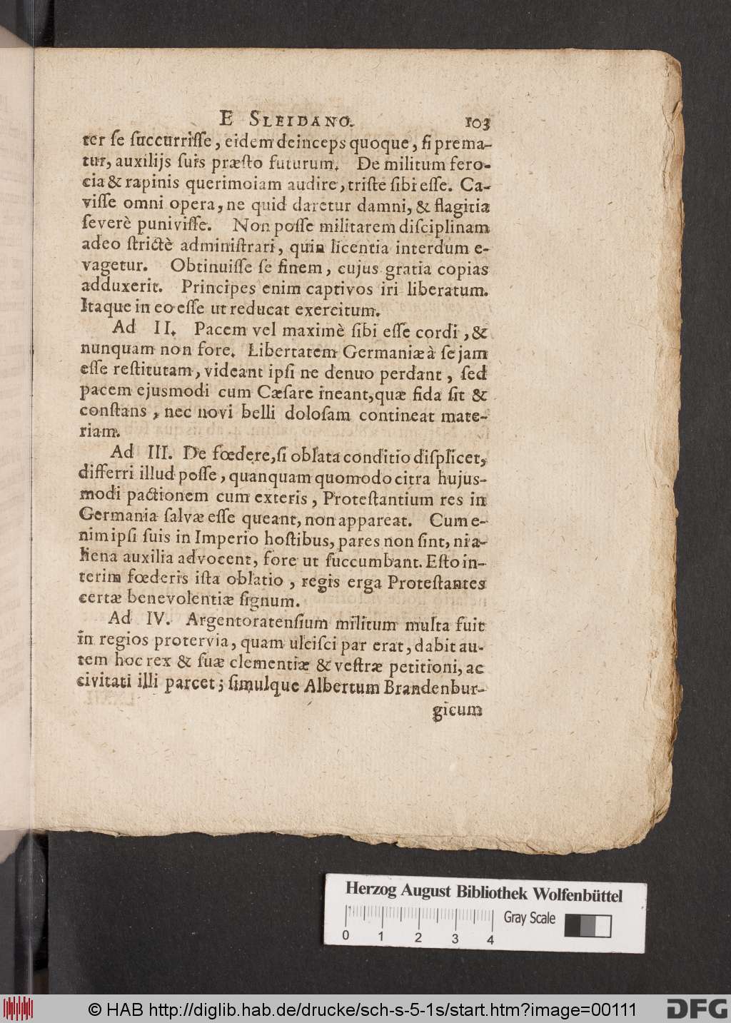 http://diglib.hab.de/drucke/sch-s-5-1s/00111.jpg