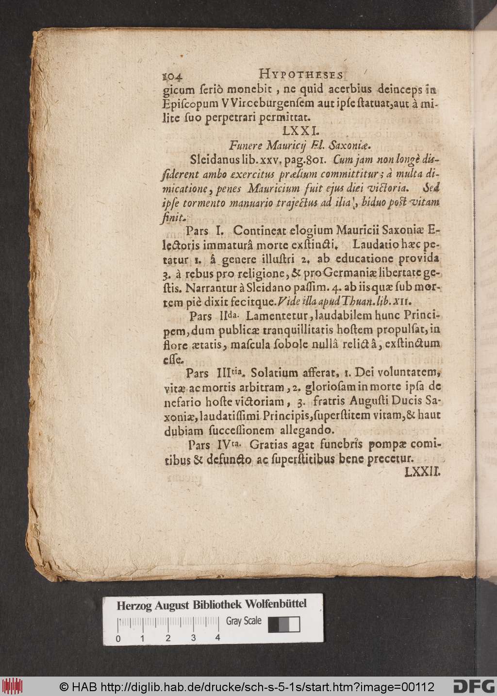 http://diglib.hab.de/drucke/sch-s-5-1s/00112.jpg