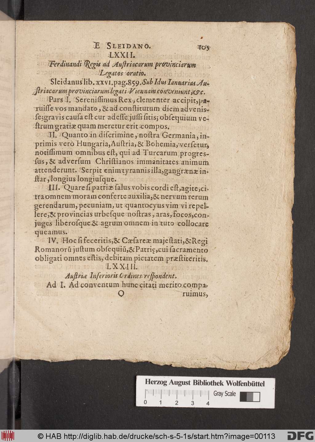 http://diglib.hab.de/drucke/sch-s-5-1s/00113.jpg