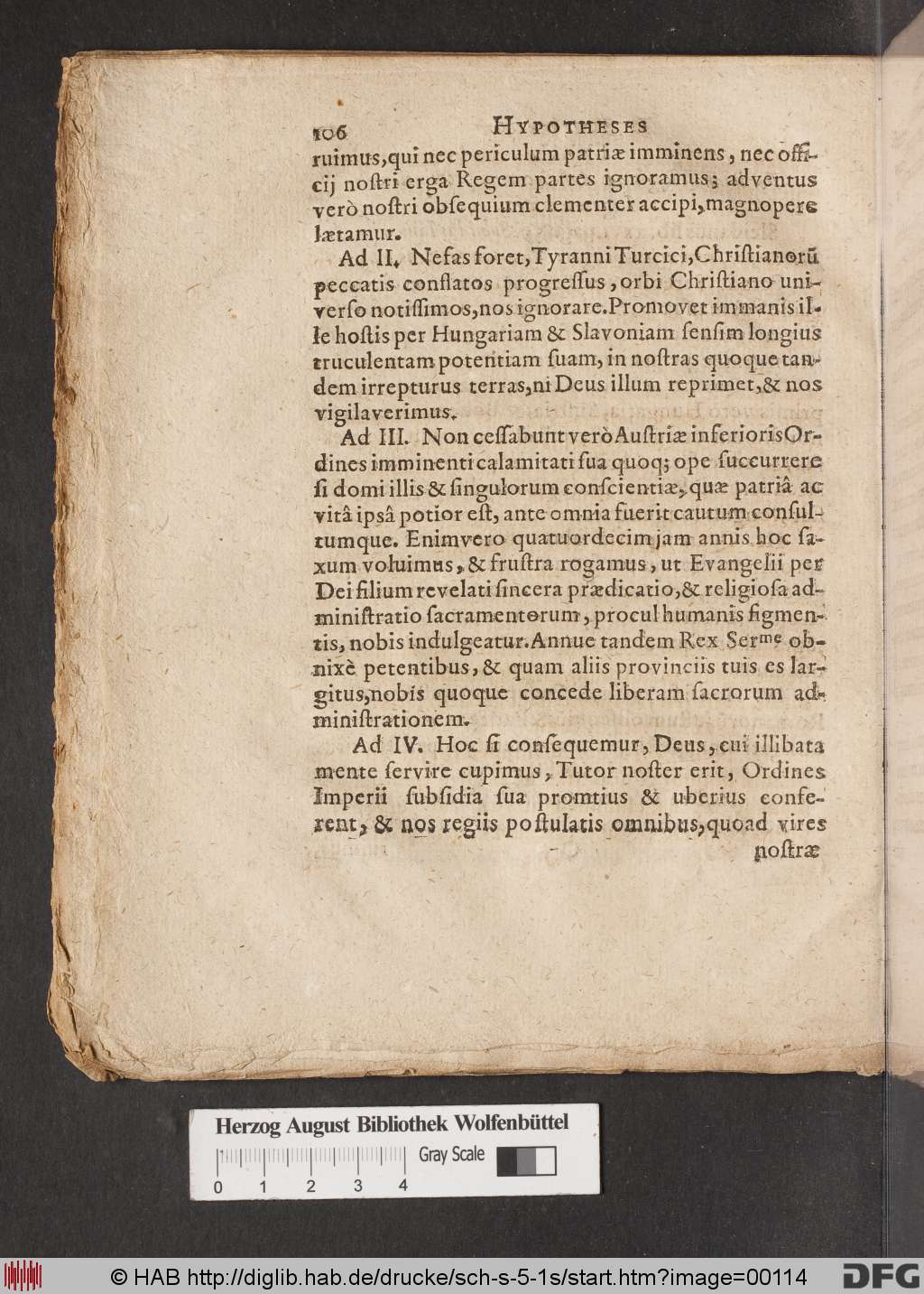 http://diglib.hab.de/drucke/sch-s-5-1s/00114.jpg