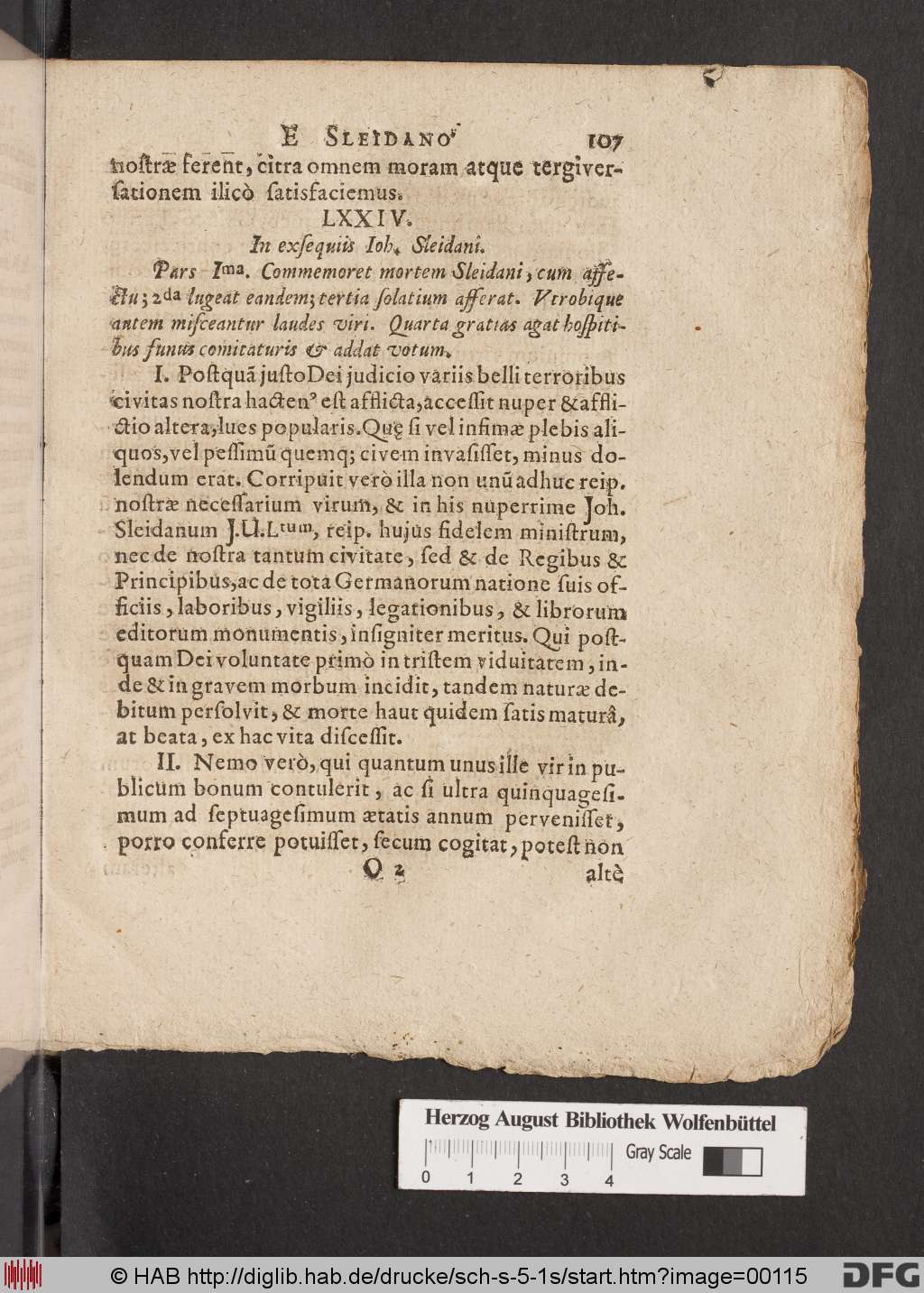 http://diglib.hab.de/drucke/sch-s-5-1s/00115.jpg