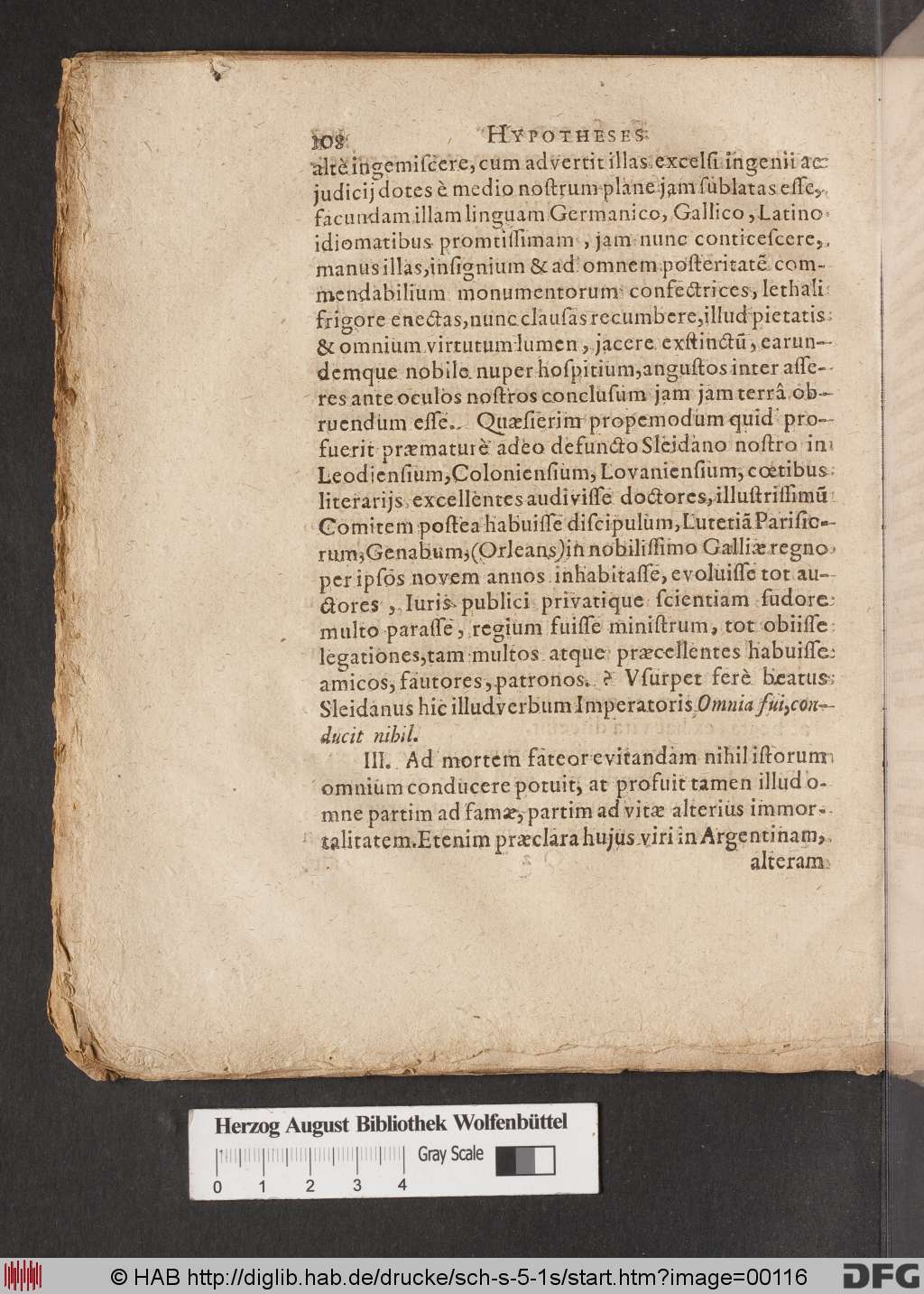 http://diglib.hab.de/drucke/sch-s-5-1s/00116.jpg
