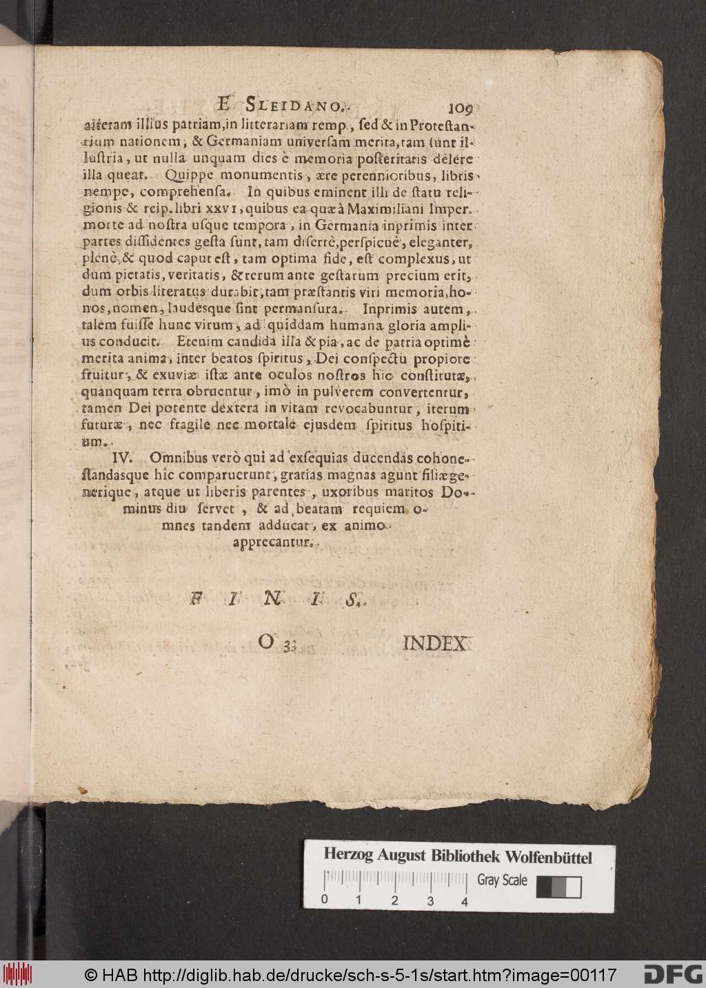 http://diglib.hab.de/drucke/sch-s-5-1s/00117.jpg