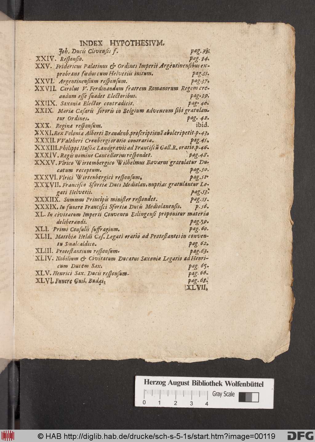 http://diglib.hab.de/drucke/sch-s-5-1s/00119.jpg