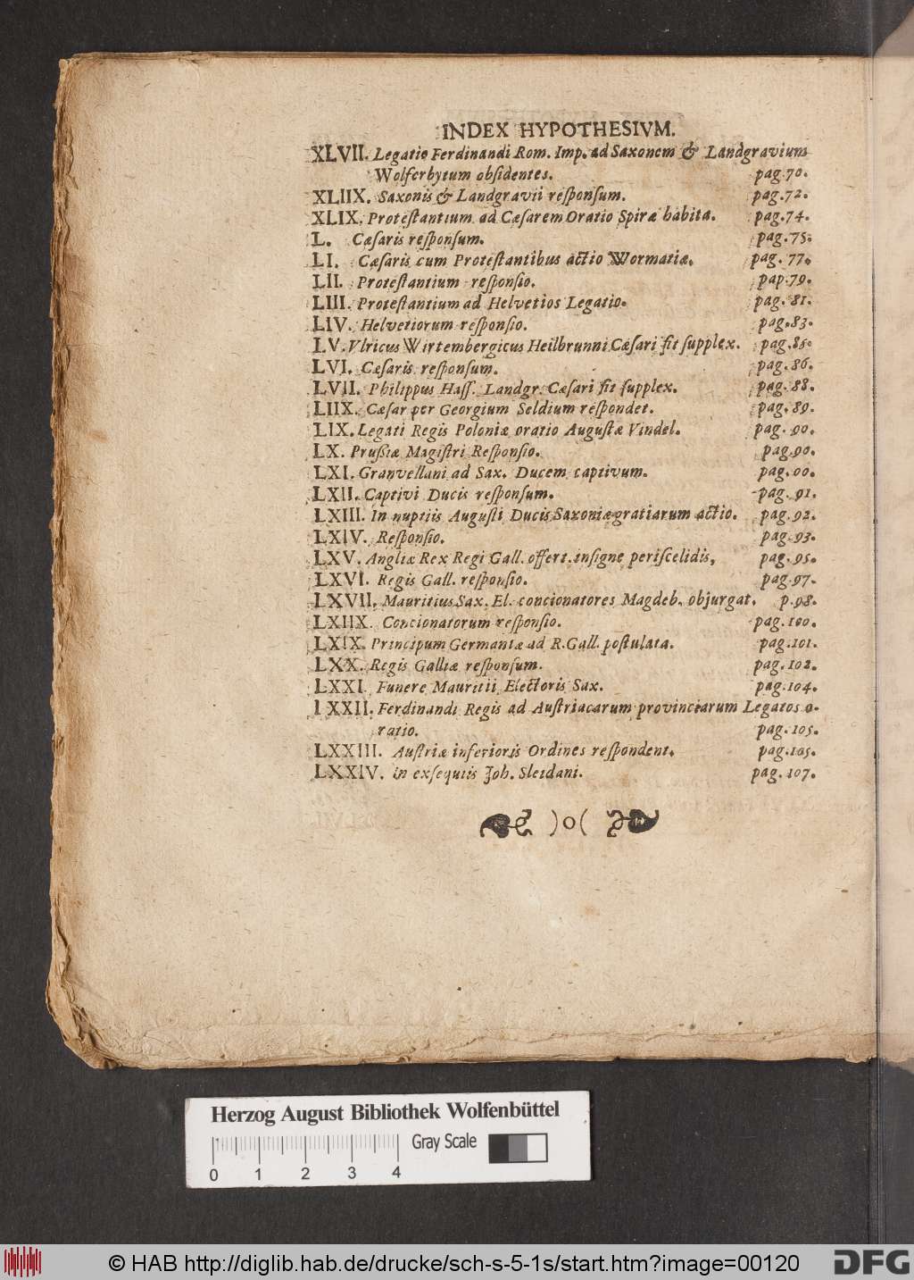 http://diglib.hab.de/drucke/sch-s-5-1s/00120.jpg
