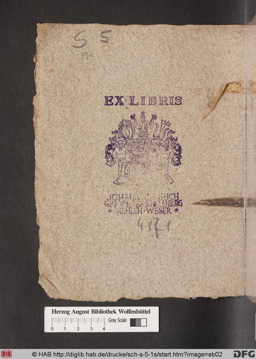 http://diglib.hab.de/drucke/sch-s-5-1s/eb02.jpg